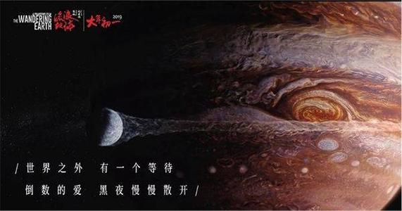 愛知文教大学市场开发文凭证书